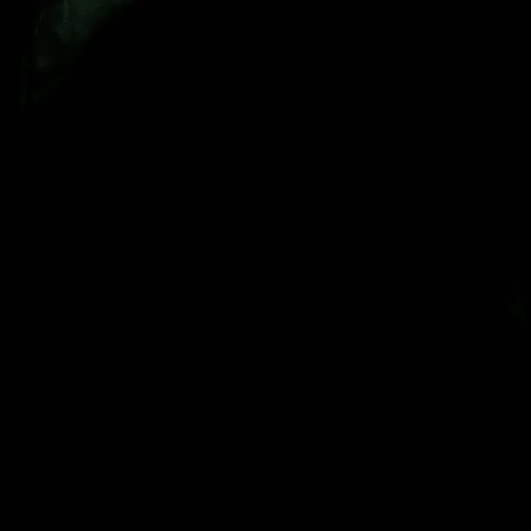 Uyuyhshs의 강태혅