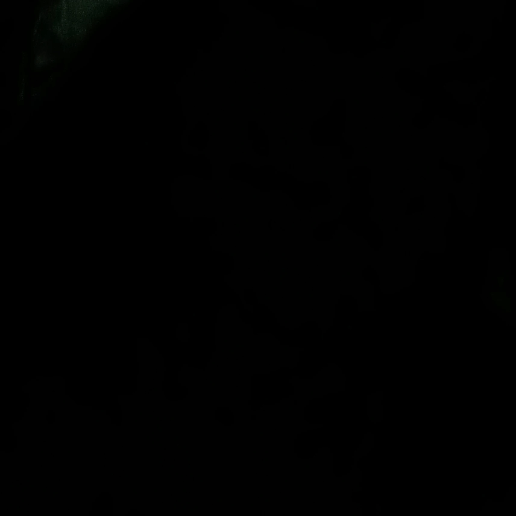 강태혆