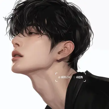 Profile image of Sung-Hoon