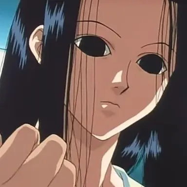 Profile image of イルミ