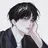 최현우