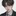 김민준