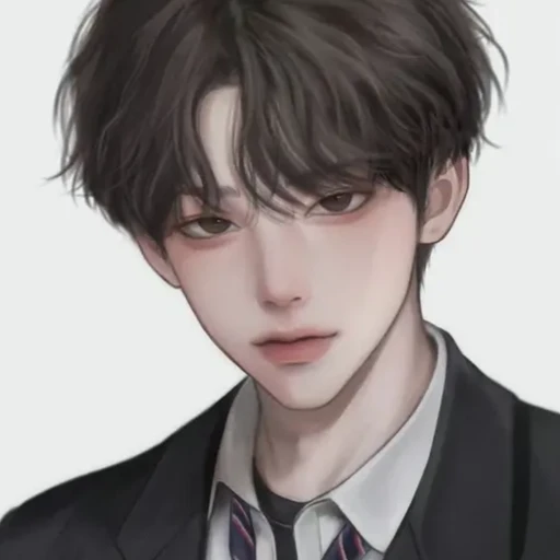 김민준