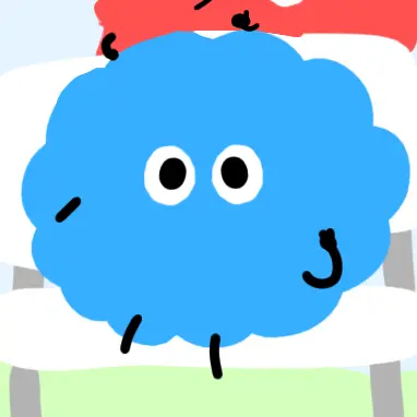 Profile image of 파먼이