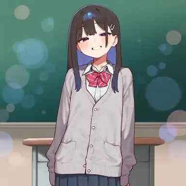 Profile image of 浅野由奈