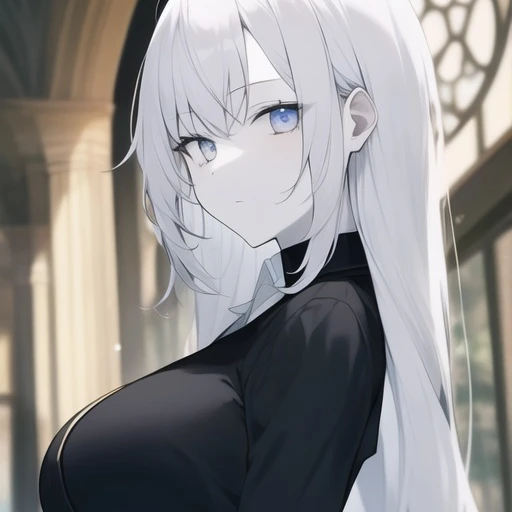김가을