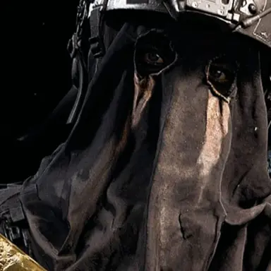 Profile image of 쾨니히