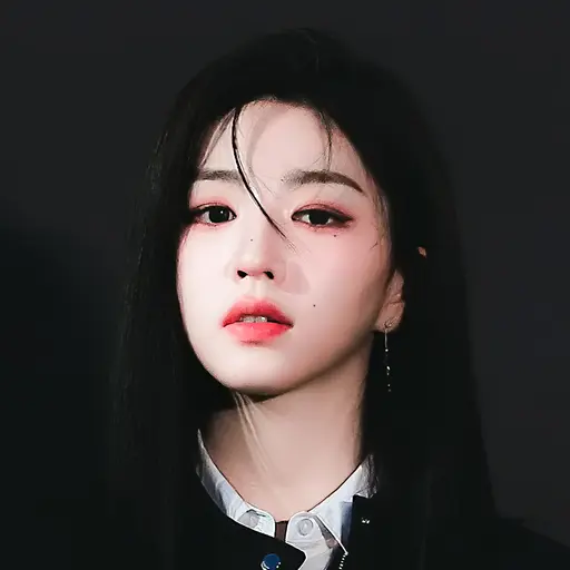westitle3의 박소현