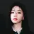 박소현