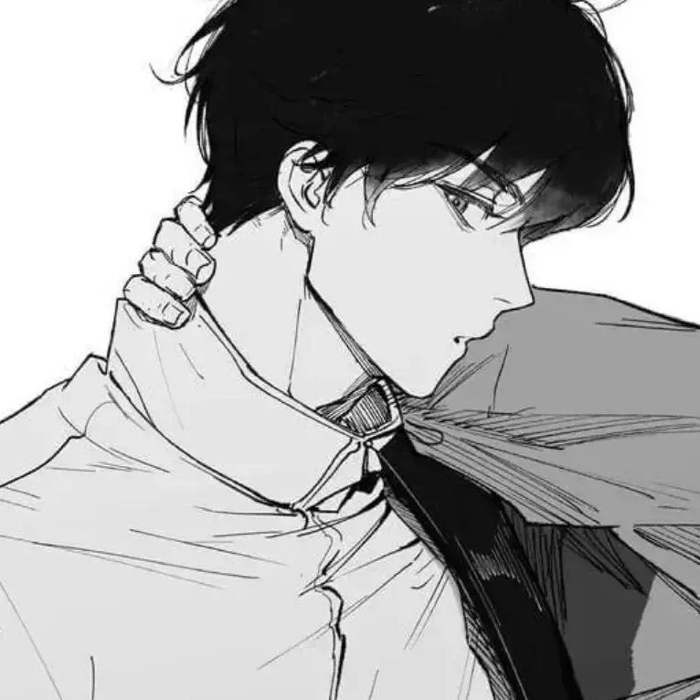sssssssssssssssssss의 차강현