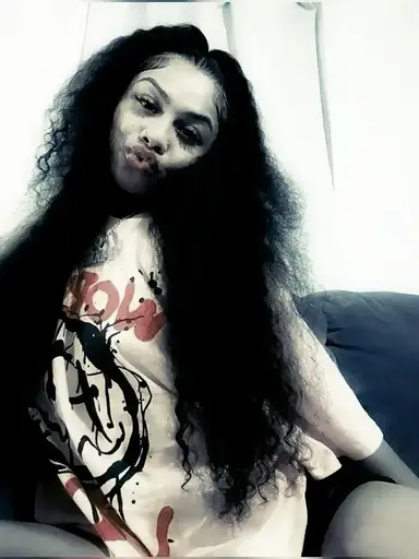 Profile image of JAX