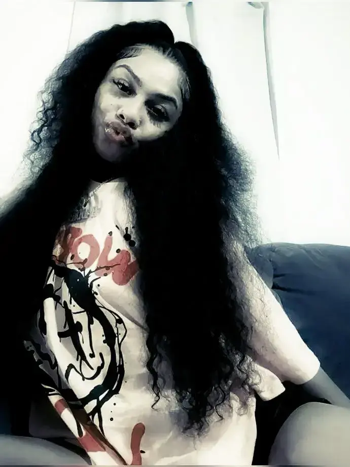 ShabbyHead5405의 BIG JAX