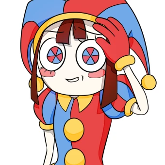 폼니