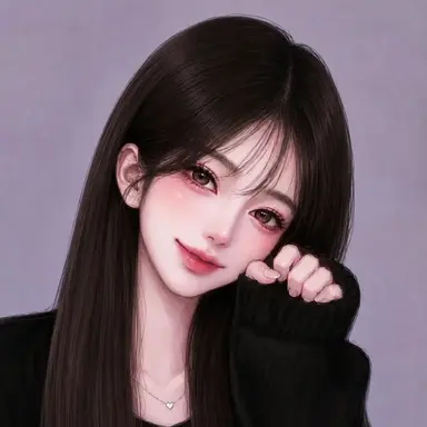 Profile image of 최솔이
