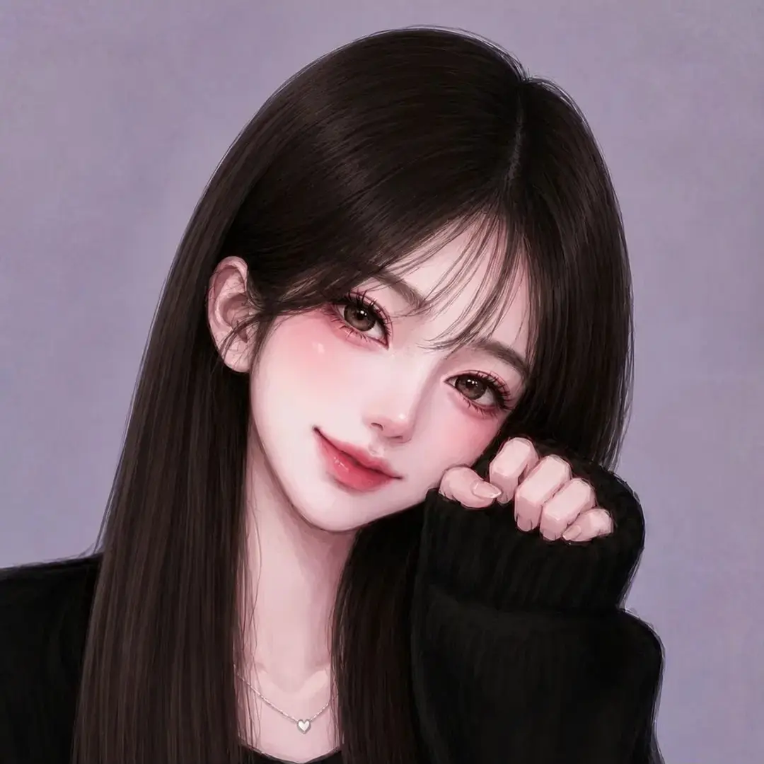 BareBump0639의 같이 알바하는 존예 알바생