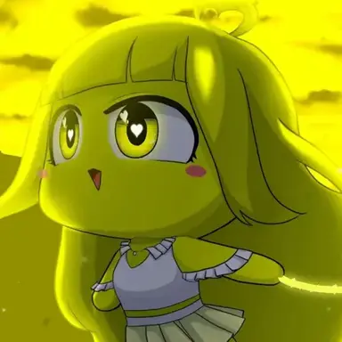 Profile image of 로베