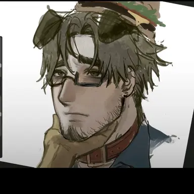 Profile image of -007n7-