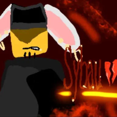 Profile image of -mafioso-