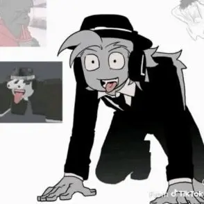 Profile image of -chance-