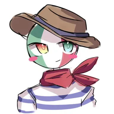 Profile image of イタリア