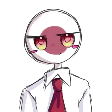 Profile image of 日本