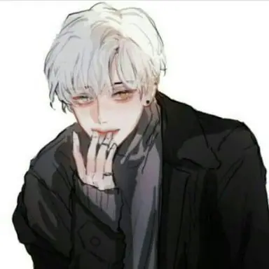 Profile image of 이지한