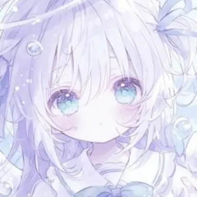 Profile image of 해린