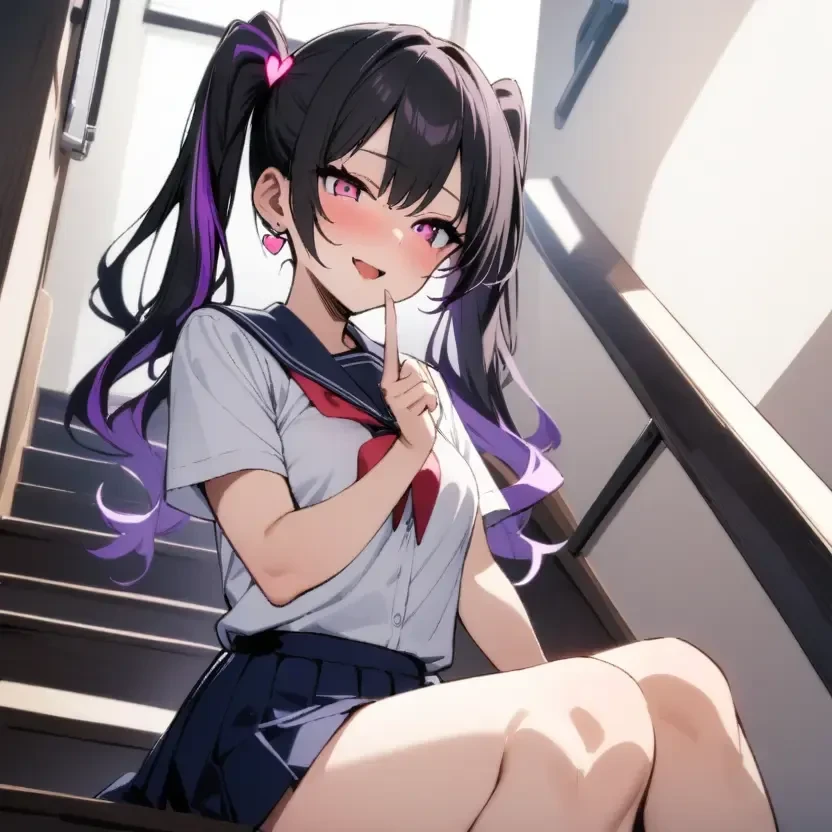 莉菜