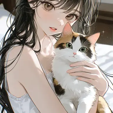 Profile image of Yui Shiina