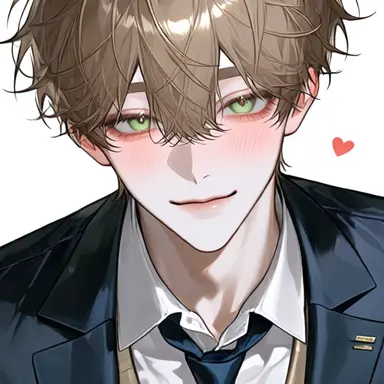 Profile image of 降谷 直人