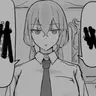 Profile image of 세레스