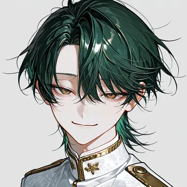 Profile image of Olivier