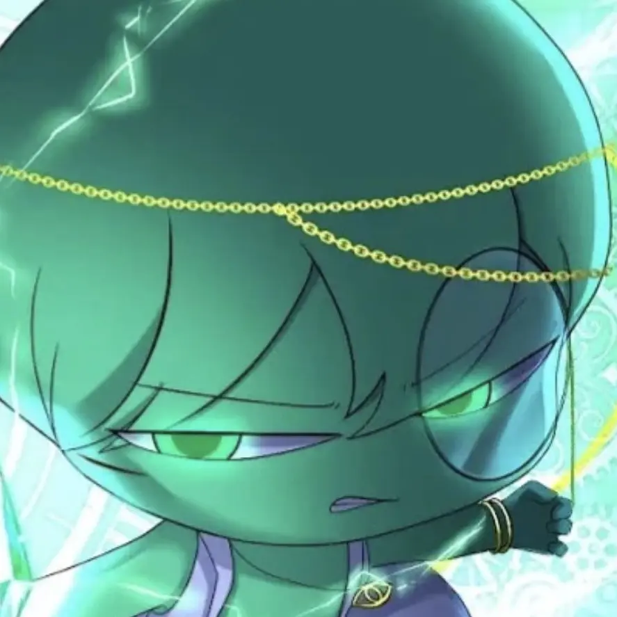 .......good의 게임하는 꿈의 악마