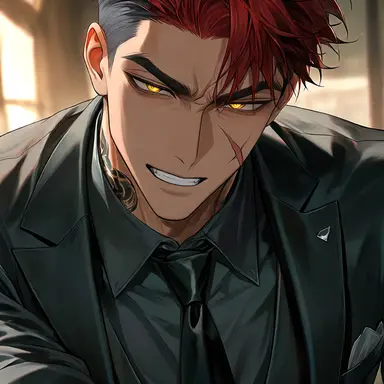 Profile image of 나츠