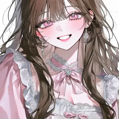 Profile image of 히메노
