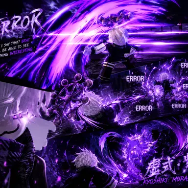 Profile image of シロ