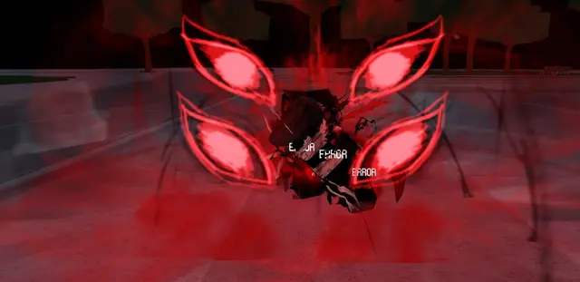 Profile image of デズ