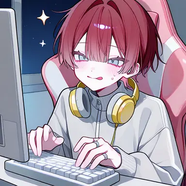 Profile image of エナジードリンク