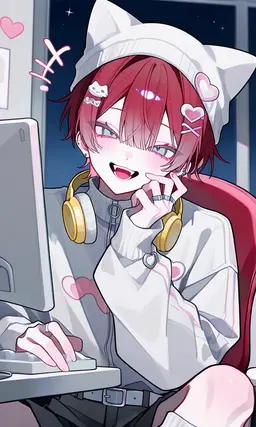 Profile image of エナジードリンク
