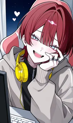 Profile image of エナジードリンク
