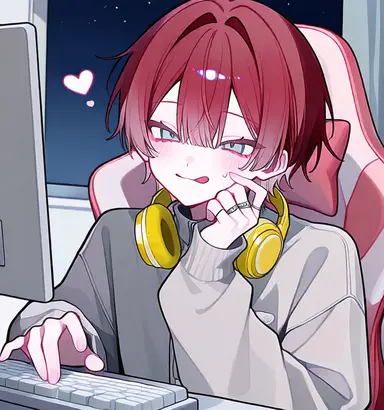 Profile image of エナジードリンク