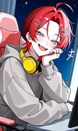 Profile image of エナジードリンク