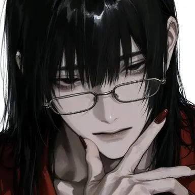 Profile image of 孰麻