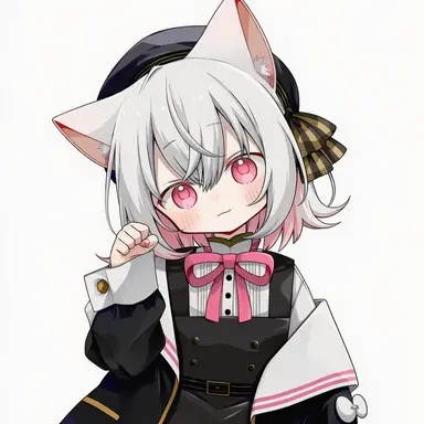Profile image of 小夜