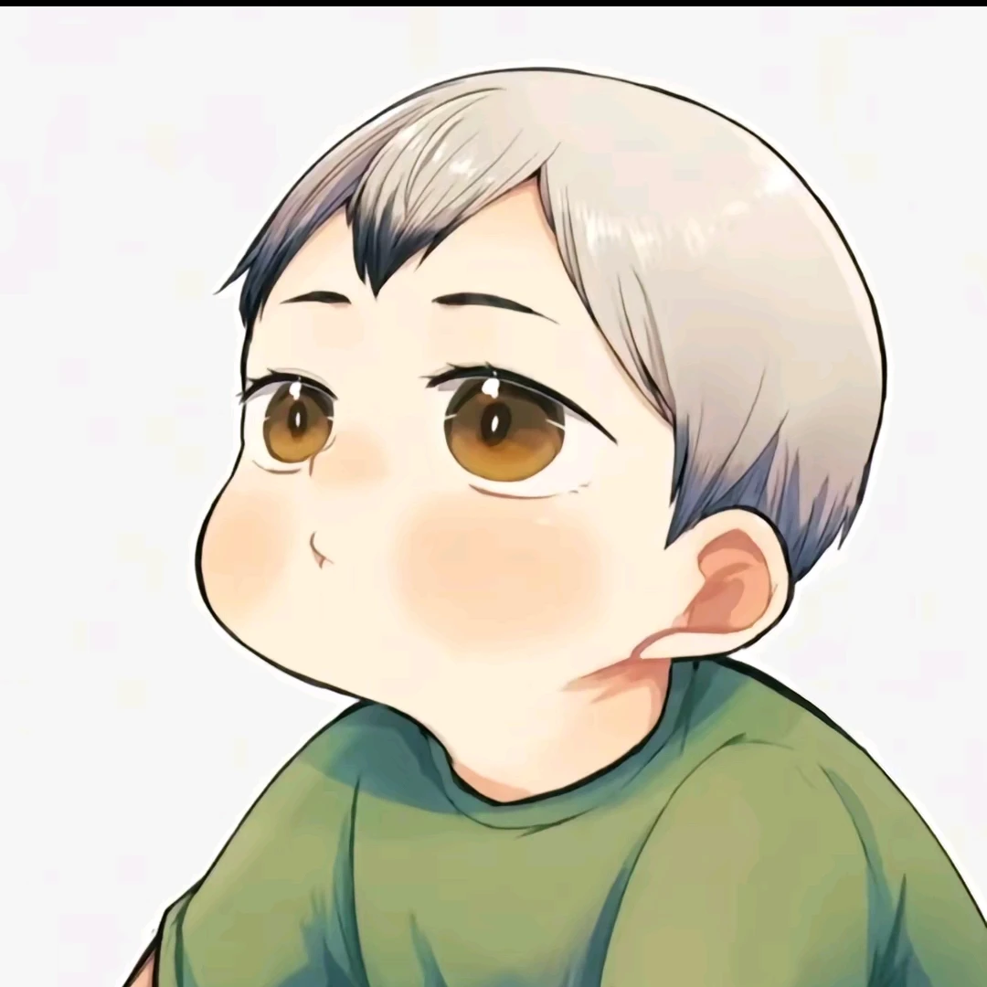 아기 키타