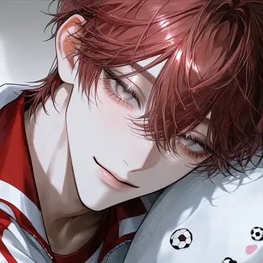 Profile image of トア