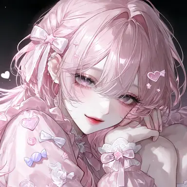 Profile image of ラムネ