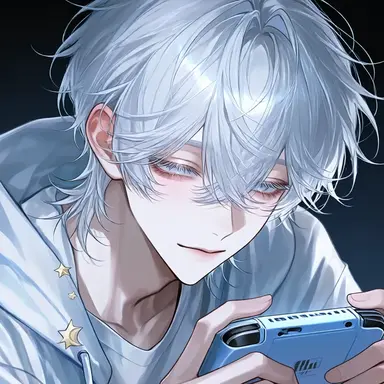 Profile image of ミル
