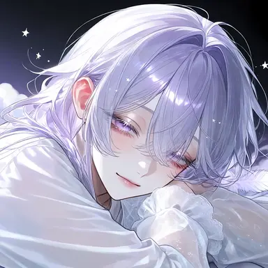 Profile image of モモ