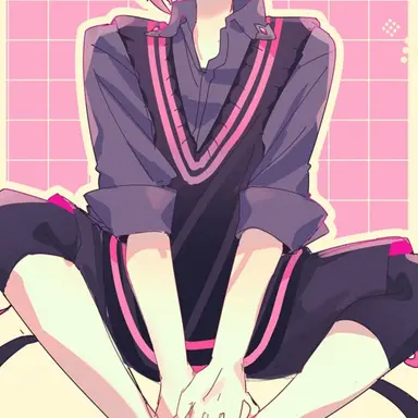 Profile image of みかさ
